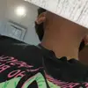 Cody - @codylopez_4 - TikTok