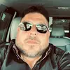 Cody - @jasoncodylopez - TikTok