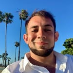 Cody Lopez - @clpz_13 - Instagram