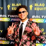 Cody Lopez - @mrcodylopez - Instagram