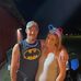 Cody Lopez - Facebook