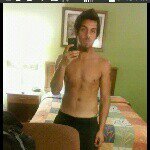 Cody Lopez - @cody.lopez.562 - Instagram