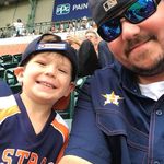 Cody Lopez - @cody.lopez.71 - Instagram