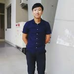 Cody Lopez - @codylopez993 - Instagram