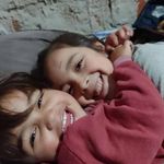 Cody Lopez - @codylopez35 - Instagram
