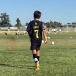 Cody Lopez - @codylopez_7 - Instagram