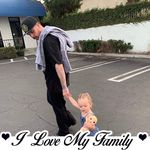 Cody Lopez - @codylopezau3791 - Instagram