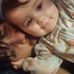 Cody Lopez - Facebook