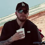 Cody Lopez - @_clp3zz - Instagram