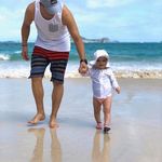 Cody Lopez - @cody_lopez_08 - Instagram