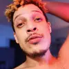 Cody Lopez - @mrcodylopez - TikTok