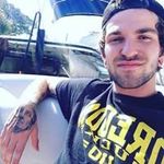 Cody Lopez - @codyylopezz - Instagram