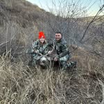 Cody Lopez - @cody.lopez.09 - Instagram
