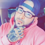 Cody Lopez - @cody_lopez90 - Instagram