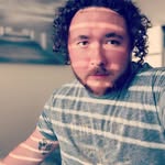 Cody Lopez - @lumberjack210 - Instagram