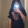Cody Lopez - @codylope03 - TikTok
