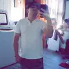 Cody Lopez - @cody.lopez39 - TikTok