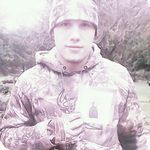 Cody Lopez - @codylopez2015 - Instagram