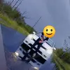 Cody lópez - @selvinlopez725 - TikTok