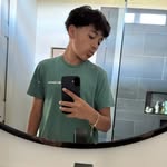 cody Lopez �� - @codylopez_ - Instagram