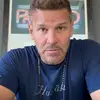 cody lopez - @cody.lopez27 - TikTok