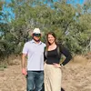 Cody Lopez - @codylop - TikTok
