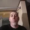 Cody Lopez - @cody.lopes - TikTok