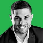 Cody Lopez • Marketing Advisor - @321codylopez - Instagram