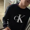 codylopez97 - @codylopez97 - TikTok