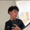 CodyLopez - @codylopez460 - TikTok