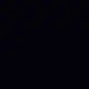 Iván ⚽️ - @codylopez9163 - TikTok