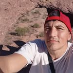 Lopez Cody - @codylopez65 - Instagram