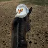 Team roper - @codylopez7 - TikTok