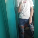 cody - @codyluttrell78 - Instagram