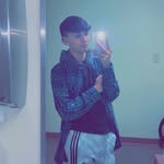 Cody Elvis Luttrell - @codyelvisluttrell - Instagram