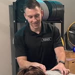 Cody Luttrell - @codyluttrell_pt_dpt - Instagram