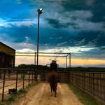 Cody Luttrell - @codyluttrell11 - Instagram