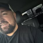 Cody Luttrell - Facebook