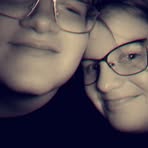 Cody Luttrell - Facebook