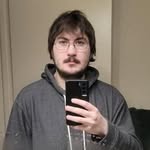 Cody Luttrell - @luttco - Instagram