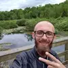Cody Luttrell - @cody.luttrell1 - TikTok