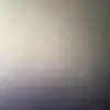 Cody Luttrell - @codyluttrell7 - TikTok