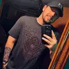 Cody Luttrell - @codyluttrell1993 - TikTok