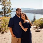 Cody Luttrell - @luttrell404 - Instagram