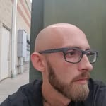 Cody Luttrell - @cluttrell407 - Instagram