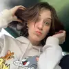 Cody Luttrell - @little_luttrell - TikTok