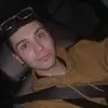 Cody-Roy - @codyluttrell19icloud.com - TikTok