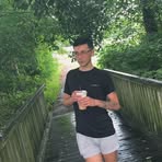 Cody Roy Luttrell - Facebook