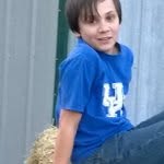 Codyluttre - @luttrellcody - Instagram