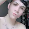 codyluttrell03 - @codyluttrell03 - TikTok